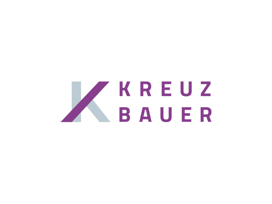 Kreuzbauer