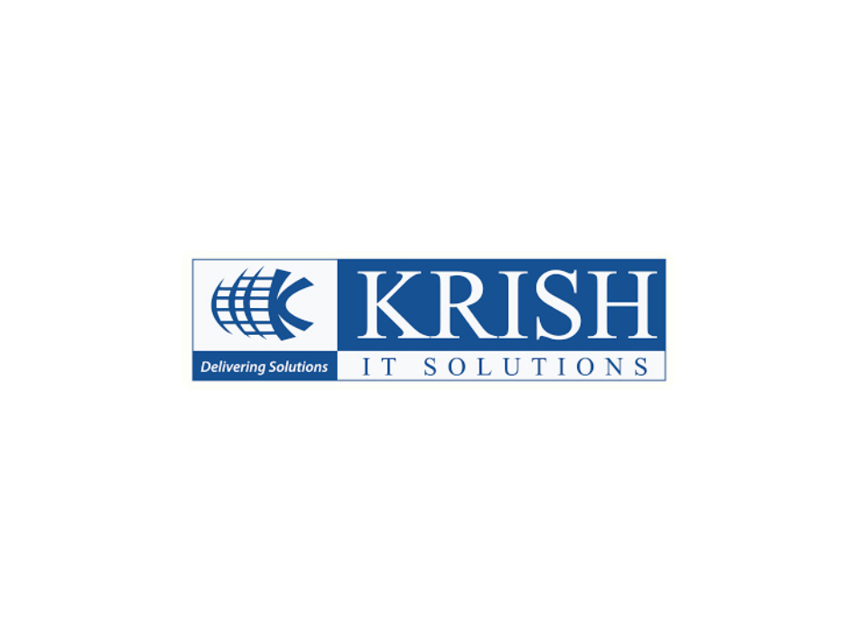 Krish IT Solutions