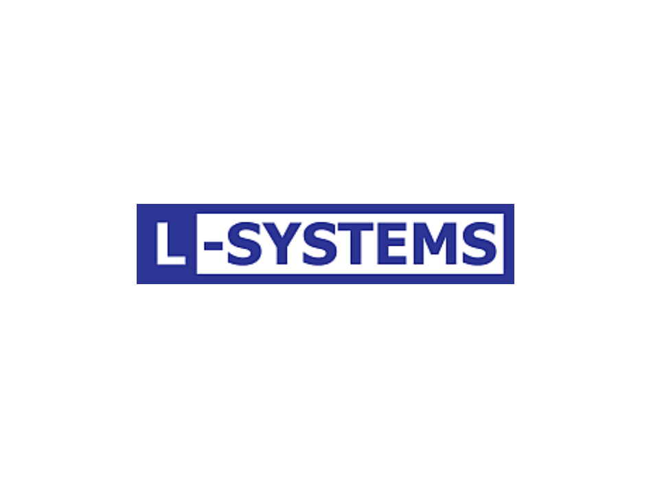 L-Systems