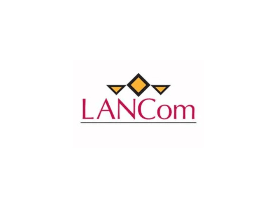 LANCom
