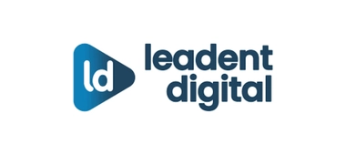 ifs_LEADENT_DIGITAL_LOGO