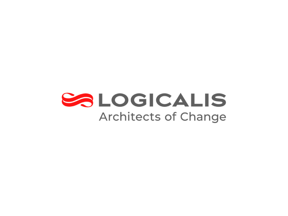 Logicalis