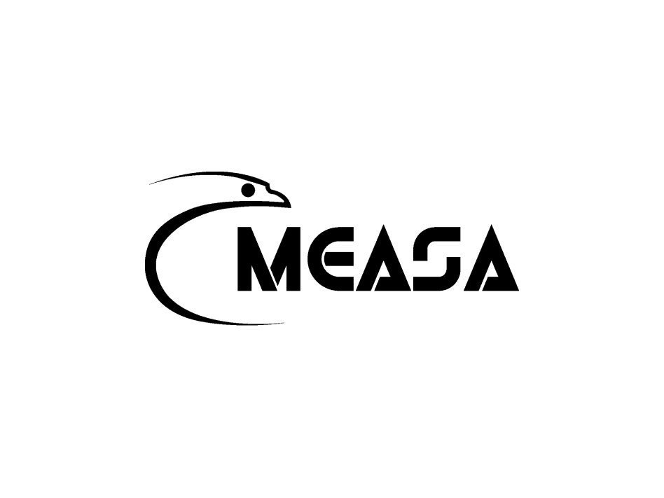 MEASA