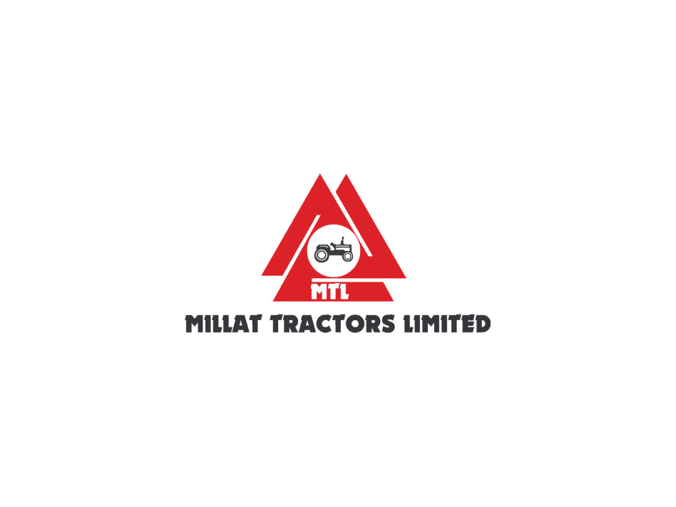 Millat Tractors Limited