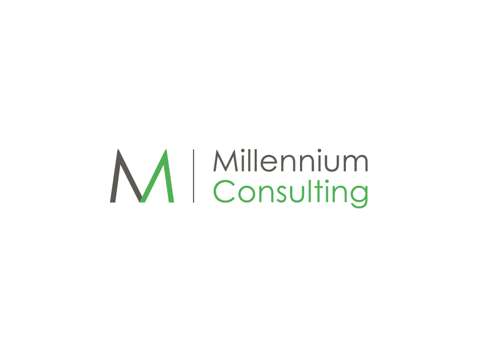 Millennium Consulting