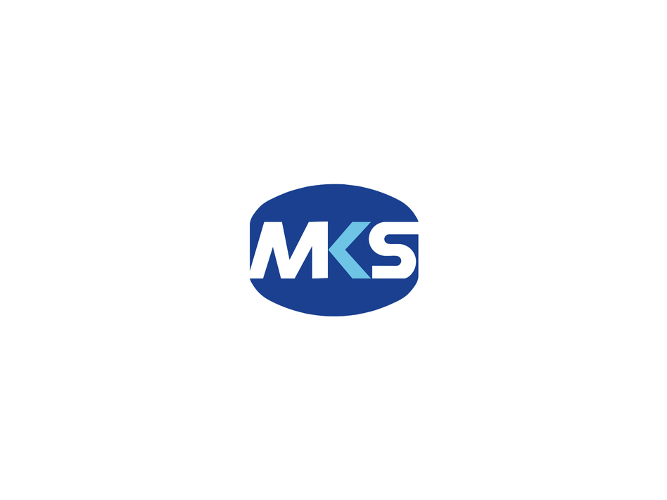 MKS Marmara
