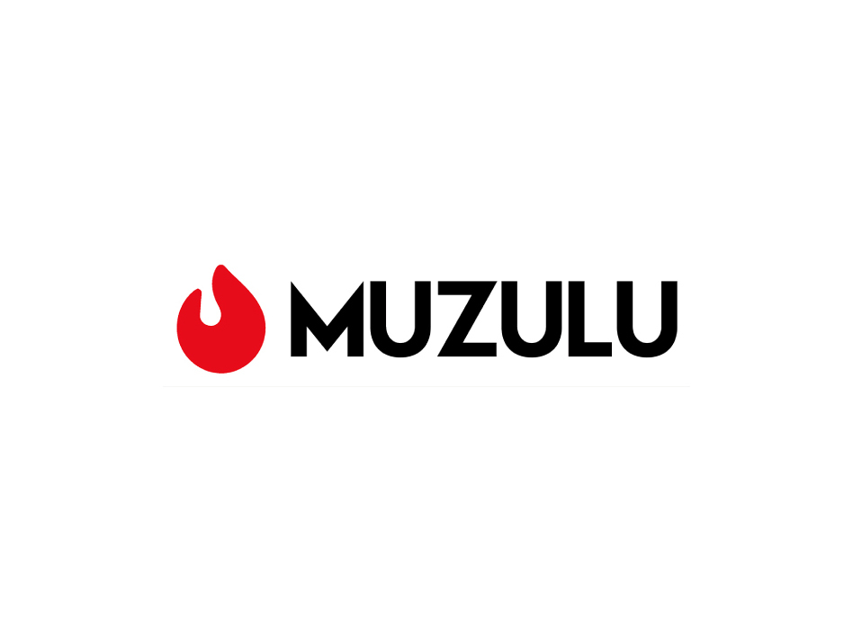 Muzulu