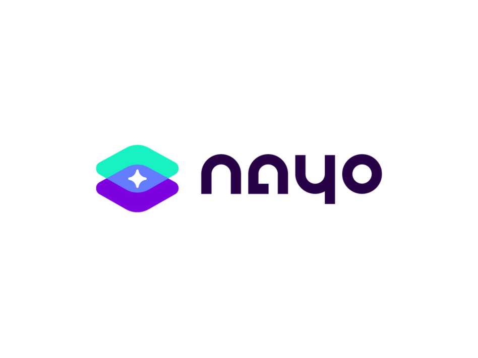 Nayo Technologies
