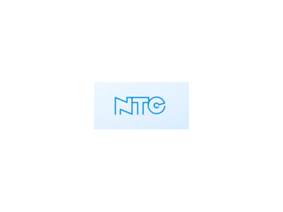 NTC