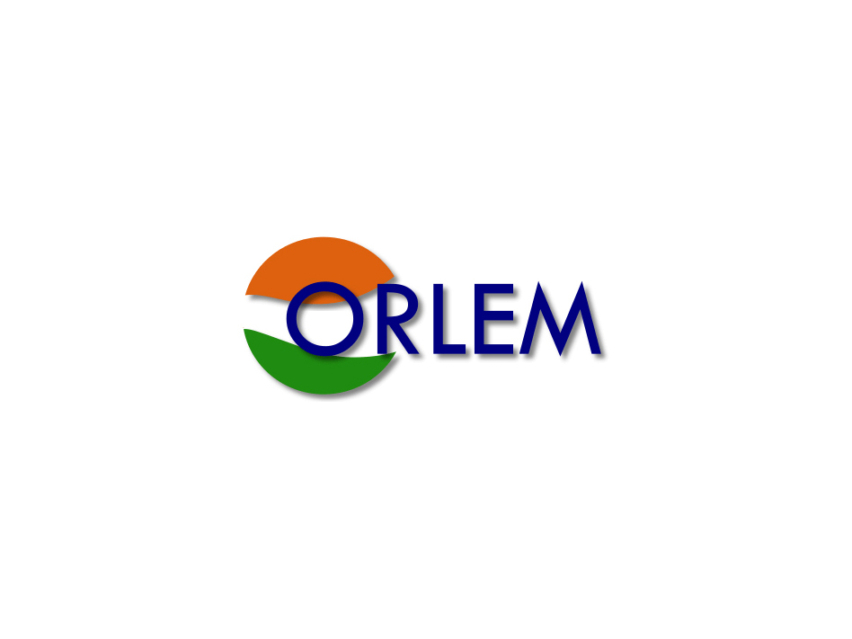 Orlem Inc