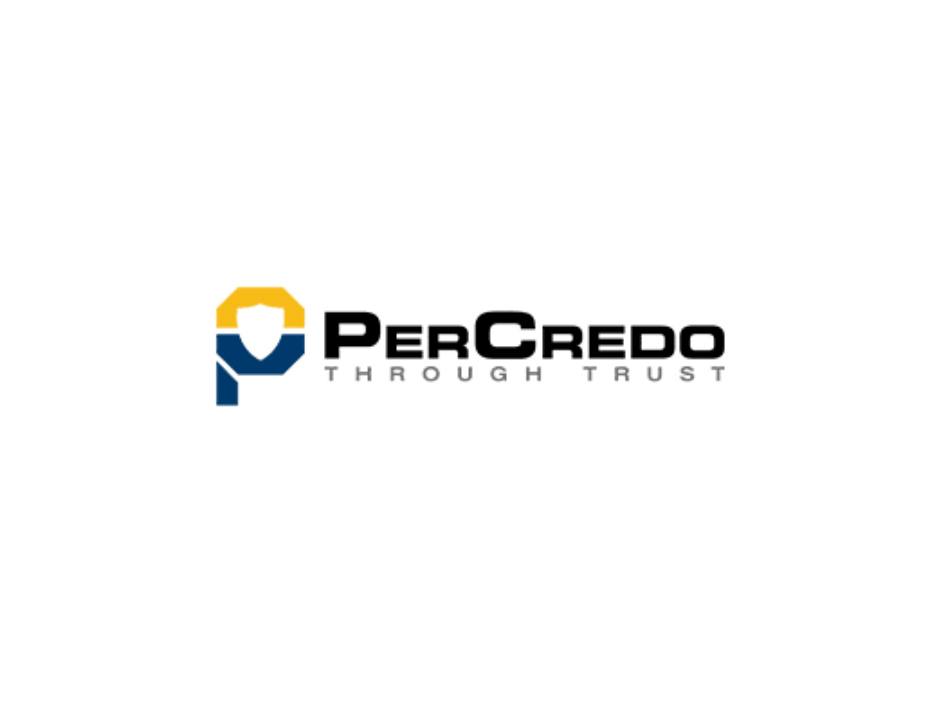 PerCredo LLC
