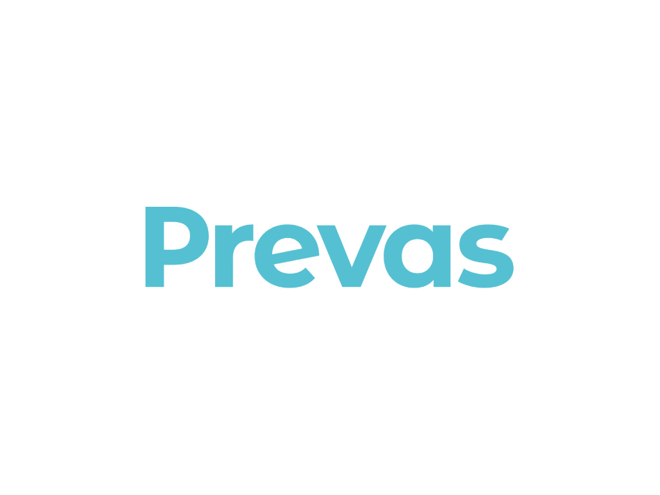 Prevas AB