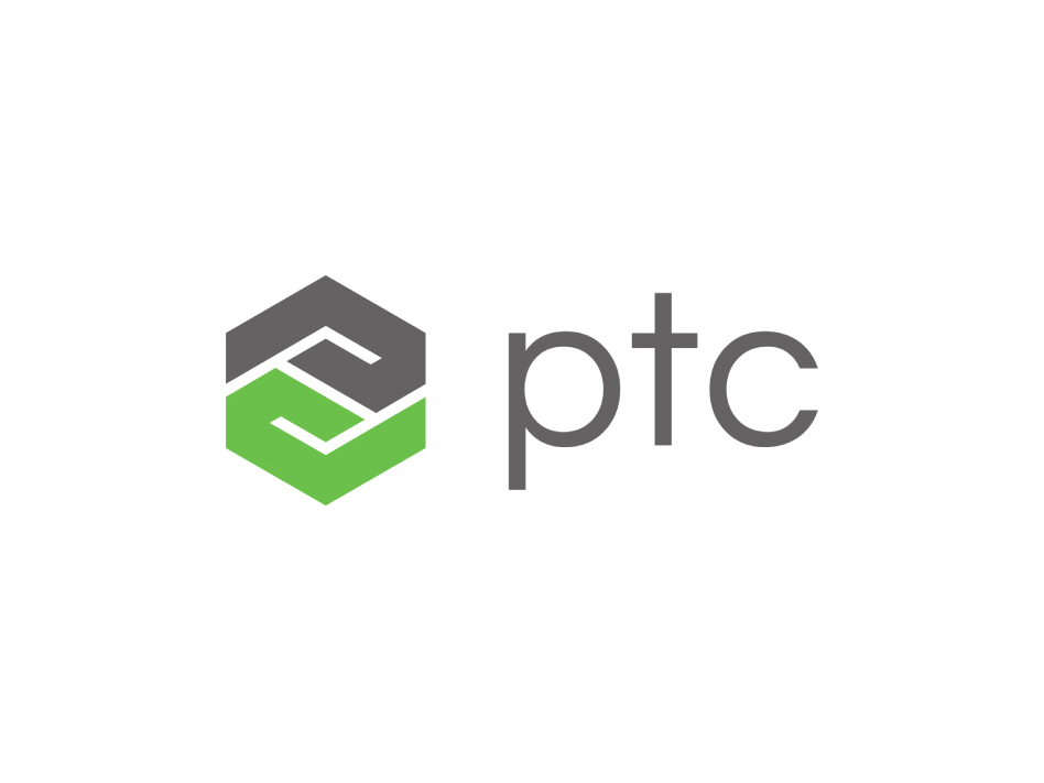PTC