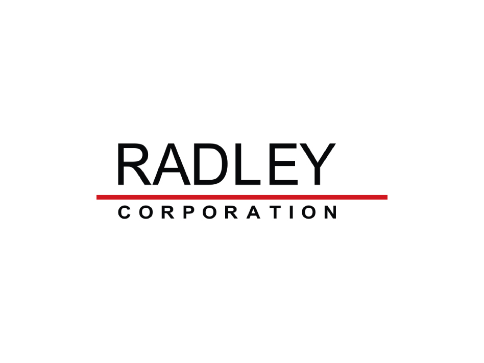 Radley Corporation