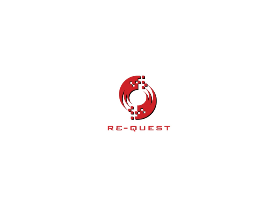 Re-Quest Inc