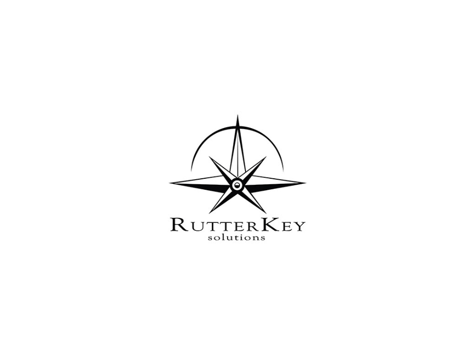 RutterKey Solutions
