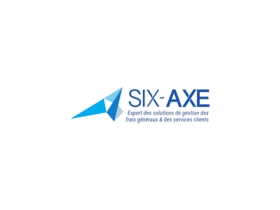SIX-AXE
