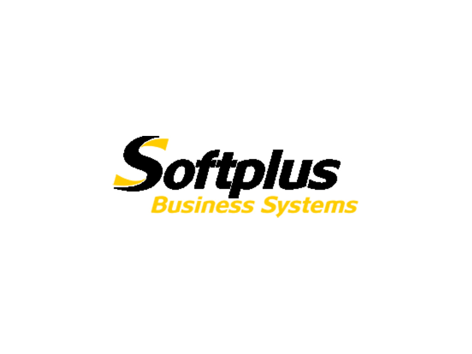 Softplus Business Systems