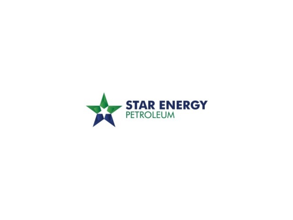 Star Energy Petroleum Sdn Bhd