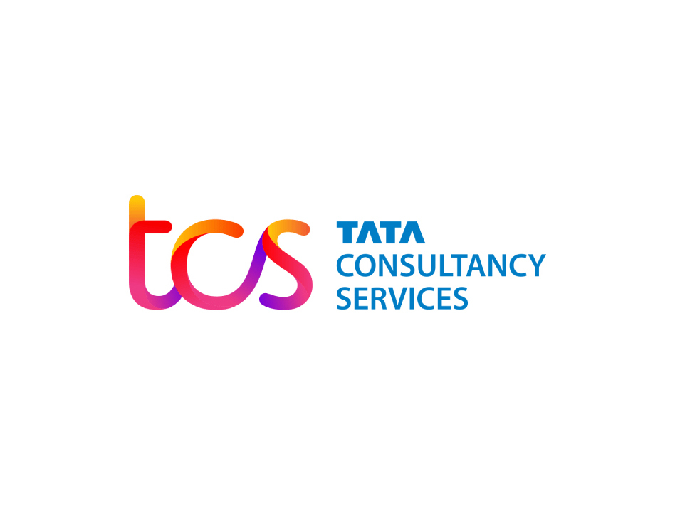 Tata Consultancy Services