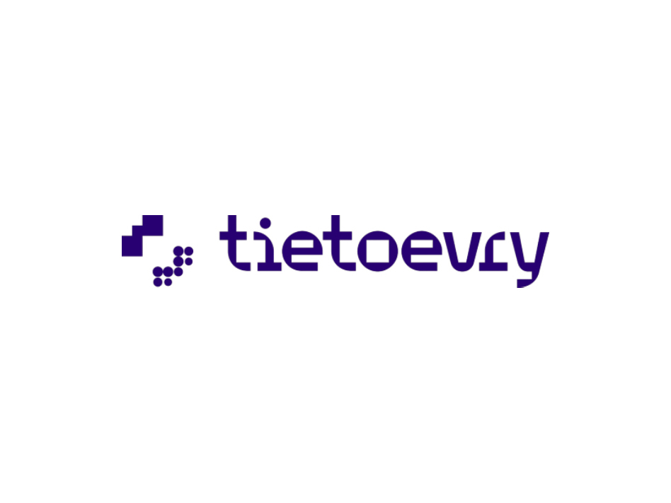 TietoEVRY