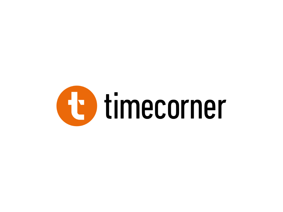 TimeCorner