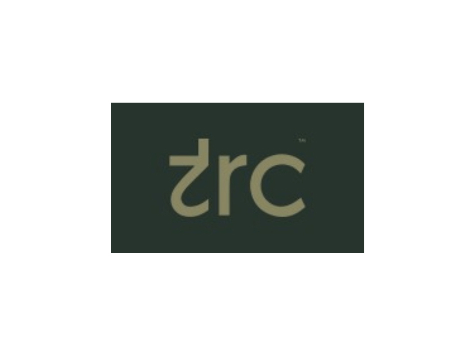 TRC Solutions