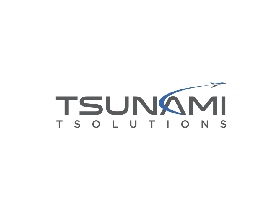 Tsunami Tsolutions