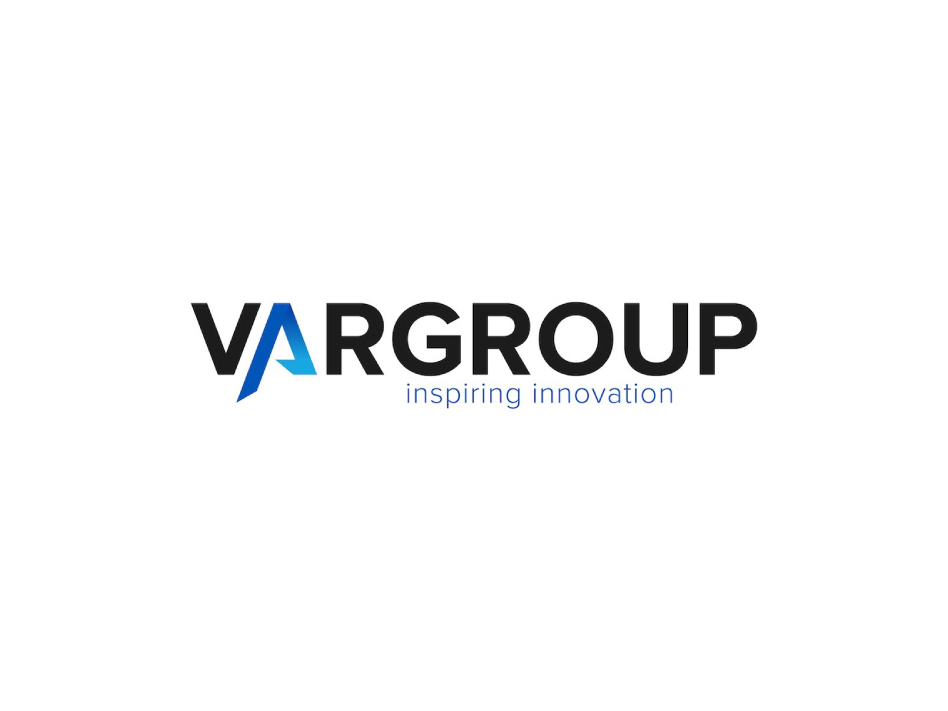 Var Group