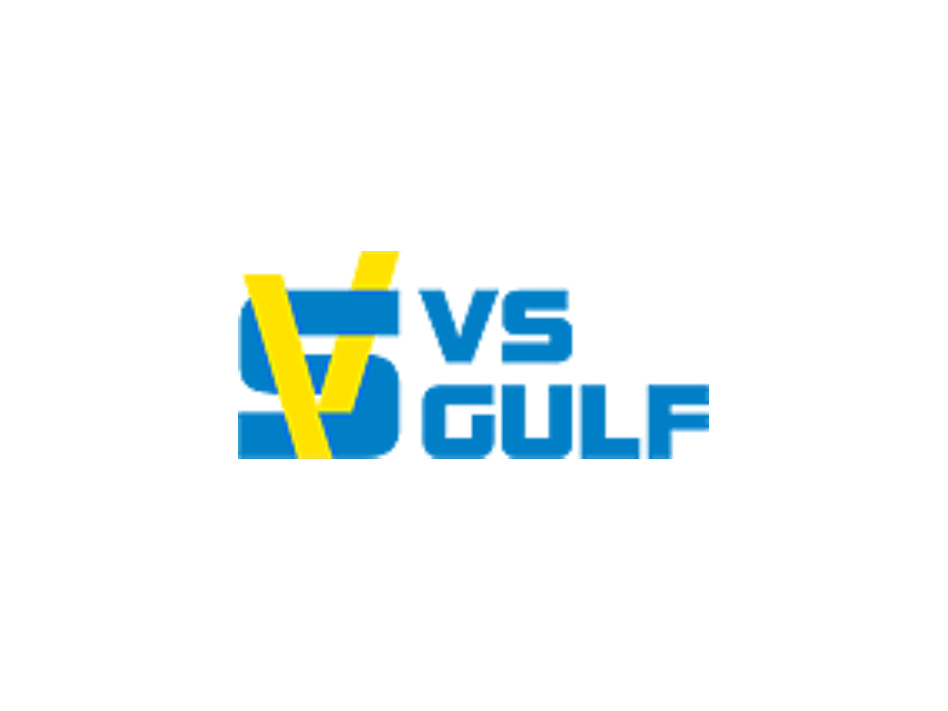 VS Gulf
