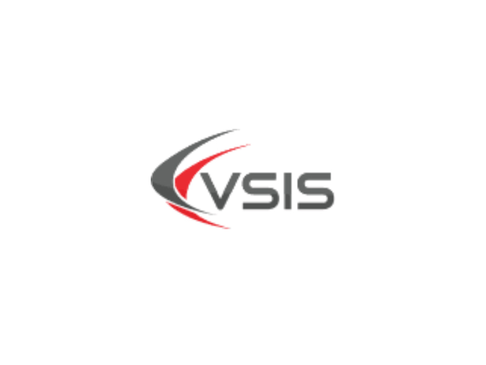 VS Information Systems