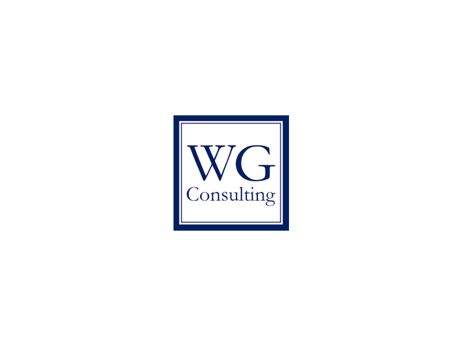 WG Consulting