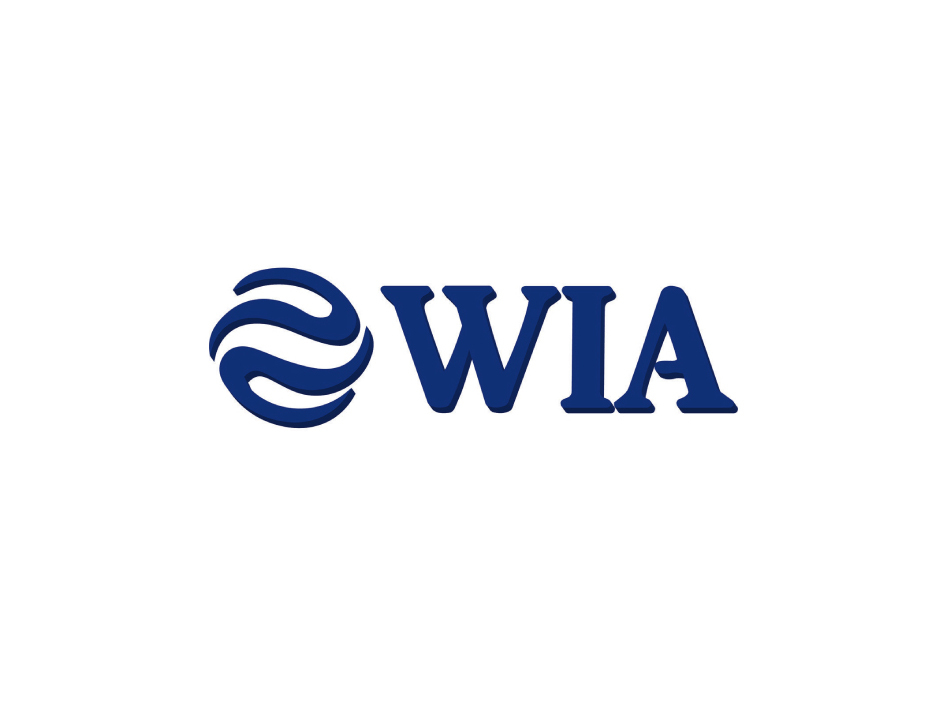 WIA Systems Inc