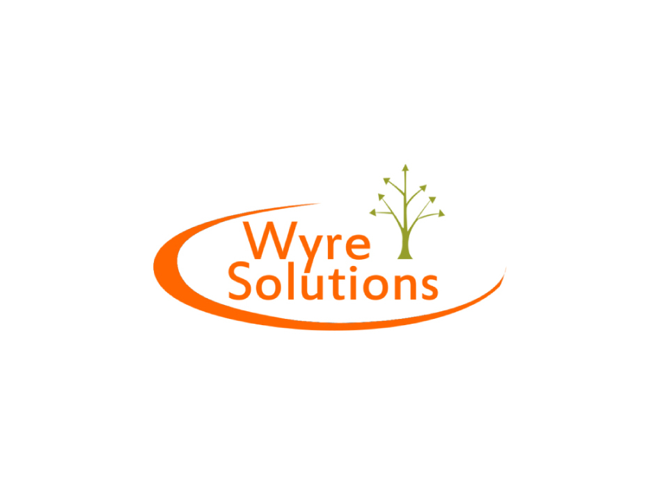 Wyre Solutions