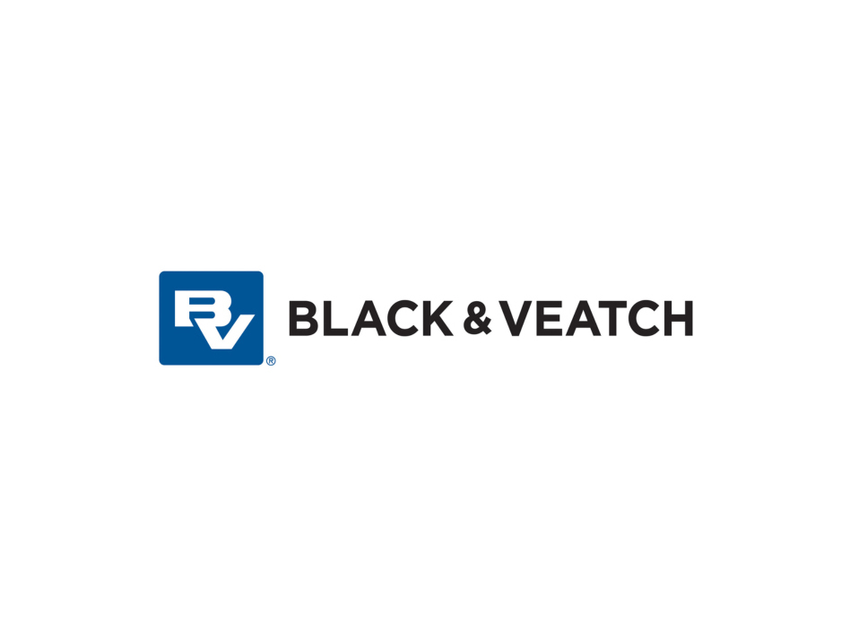 Black and Veatch