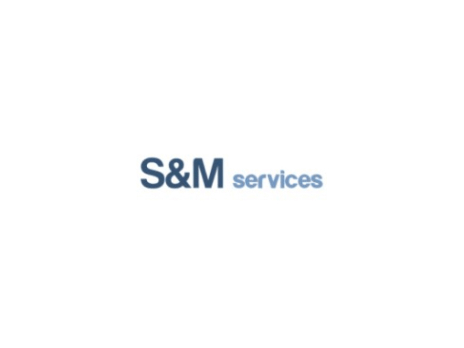 S and M Service