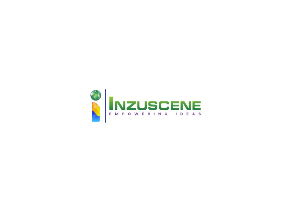 Inzuscene