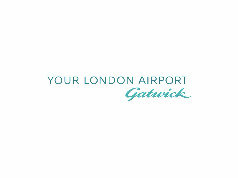 London Gatwick