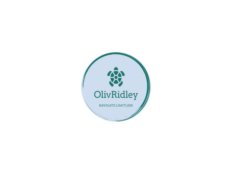 OlivRidley Global Private Limited