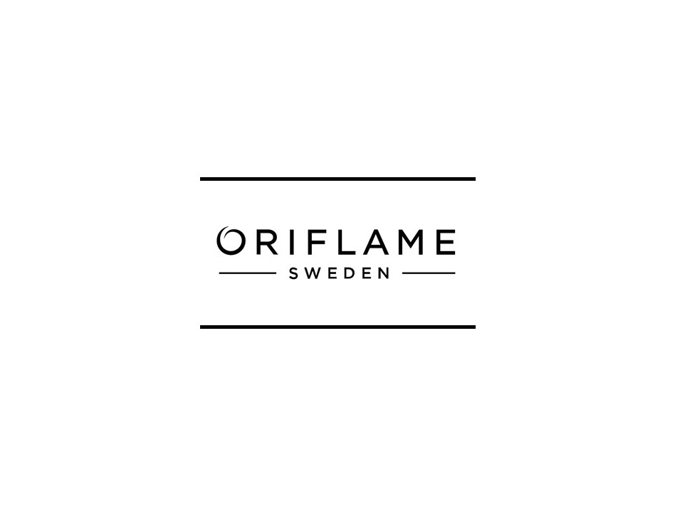 Oriflame