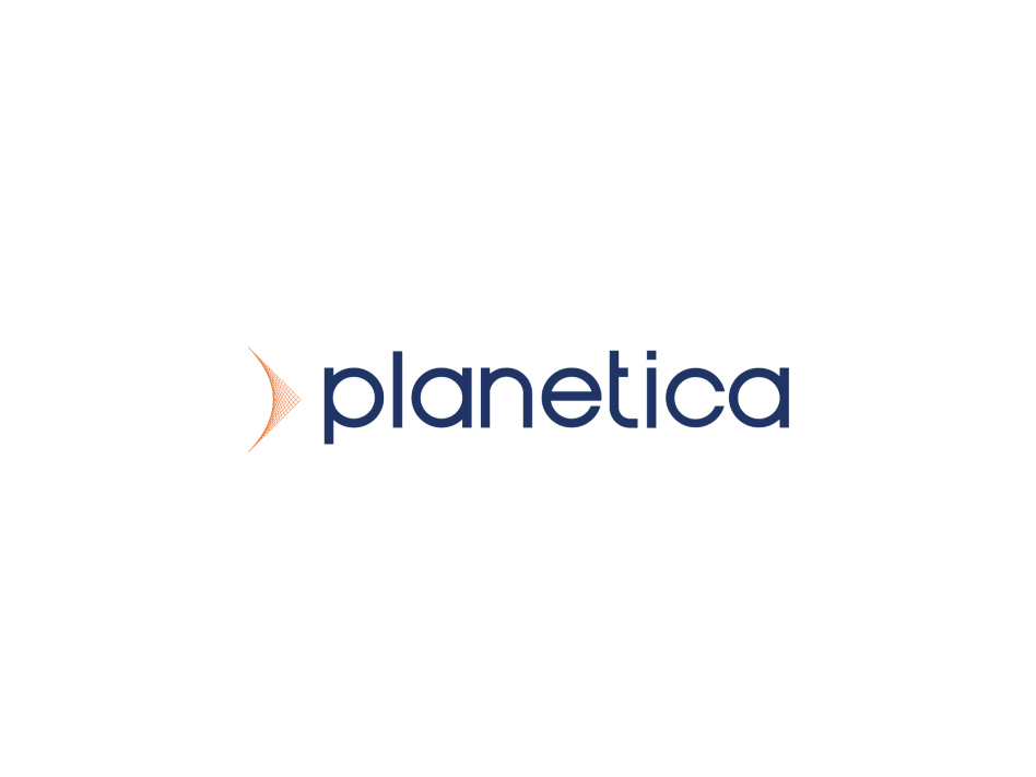 Planetica