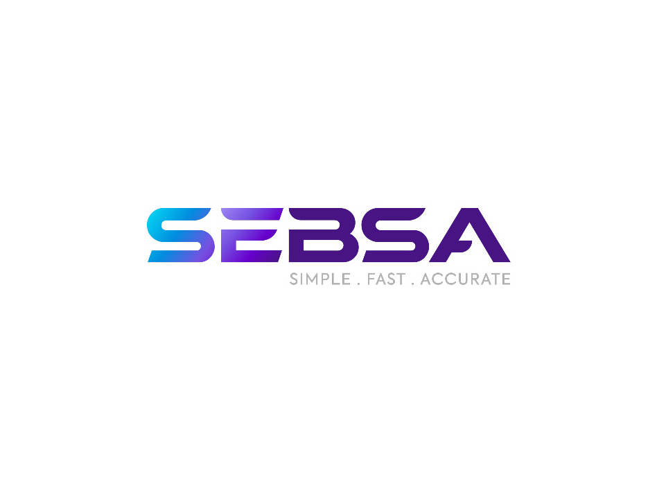 SEBSA