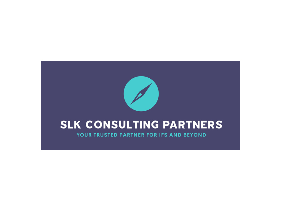 SLK Consulting Partners