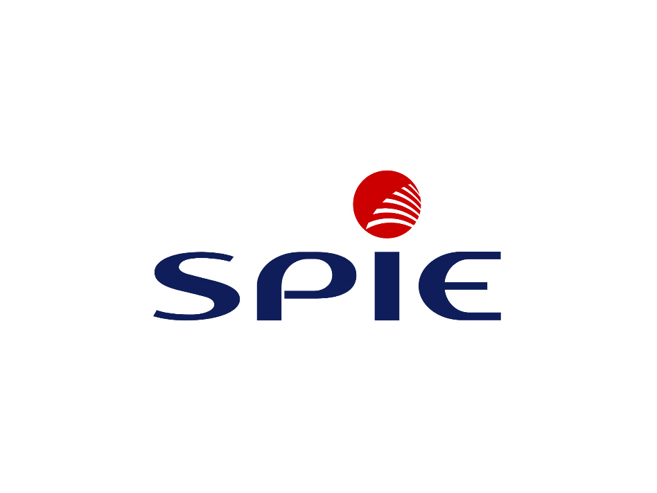 SPIE Nederland