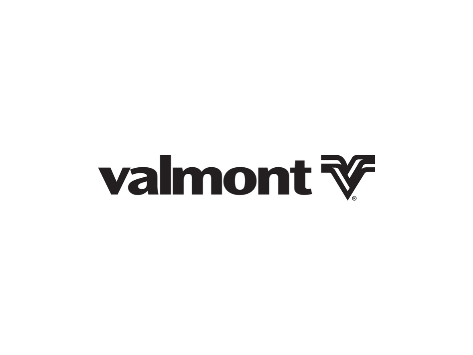 Valmont Industries