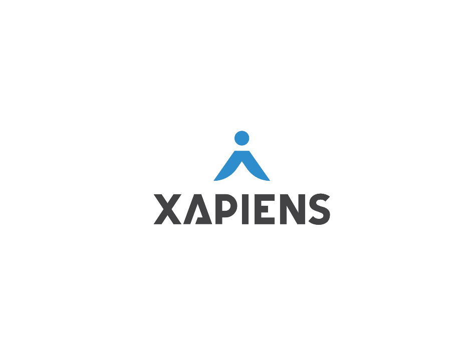 Xapiens