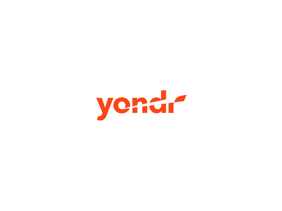 Yondr Group