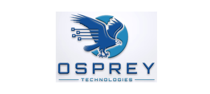 Osprey Technologies