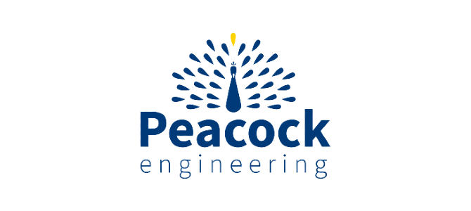 Peacock Engineering