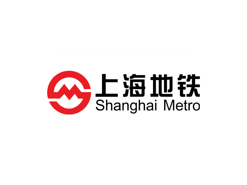 Shanghai Metro